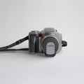 Olympus IS 200