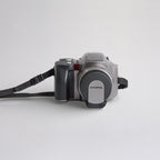 Olympus IS 200