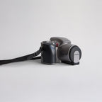 Olympus IS 200