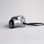 Olympus IS 200