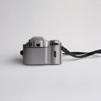 Olympus IS 200