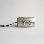 Olympus MJU III 150
