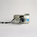 Olympus MJU III 150