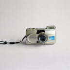 Olympus MJU III 150