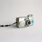 Olympus MJU III 150