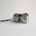 Olympus MJU III 150