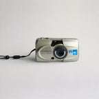 Olympus MJU III 150