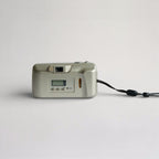 Olympus MJU III 150