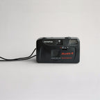 Olympus Shoot and Go R