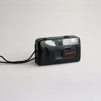 Olympus Shoot and Go R