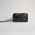 Olympus Shoot and Go R