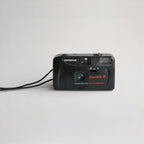 Olympus Shoot and Go R