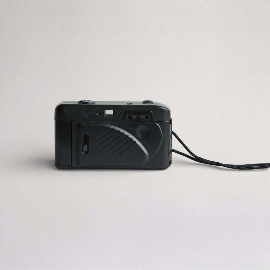 Olympus Shoot and Go R
