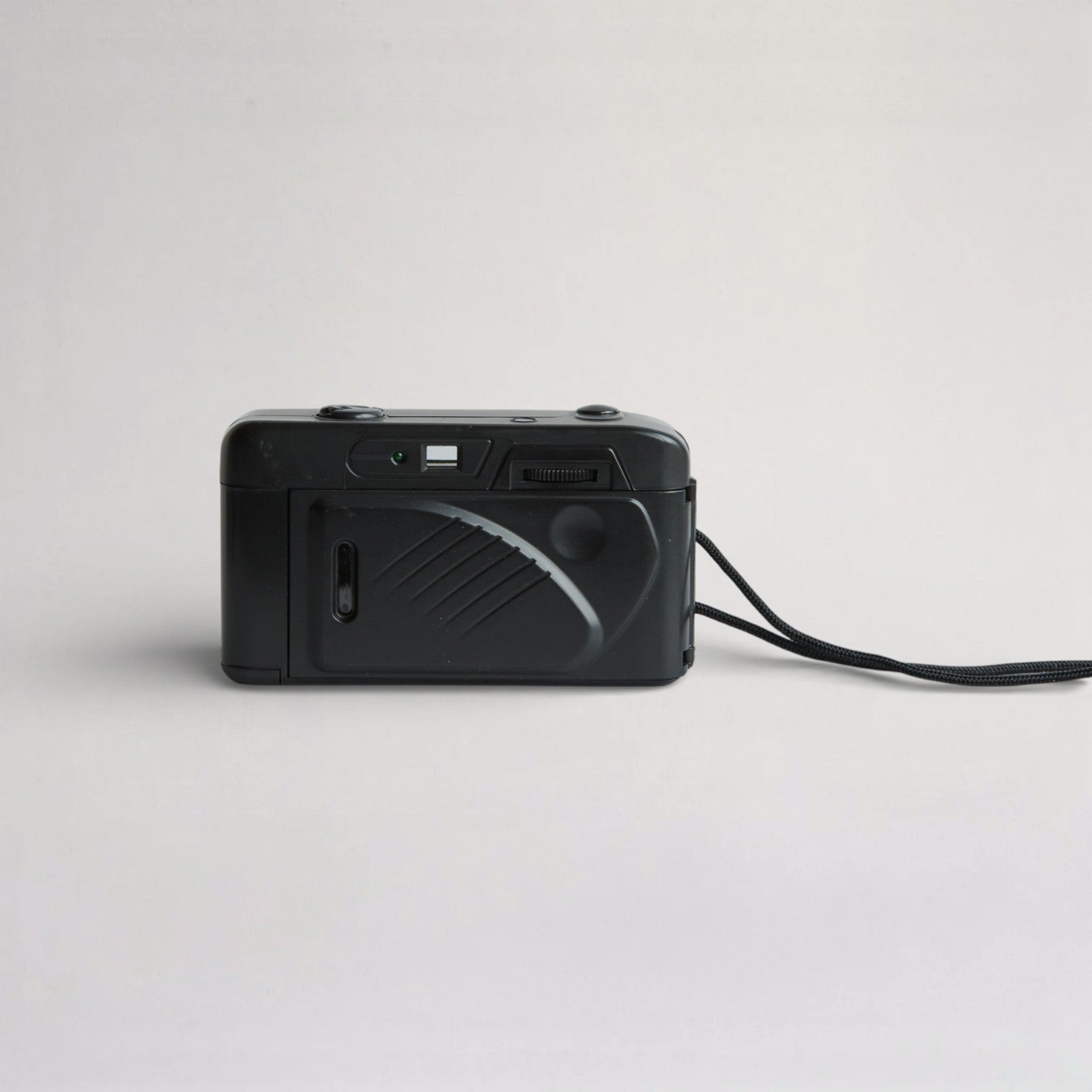 Olympus Shoot and Go R