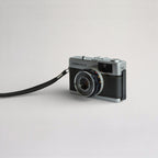 Olympus Trip 35
