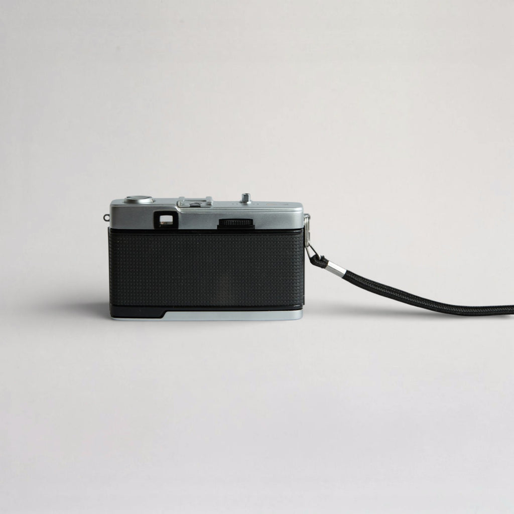 Olympus Trip 35