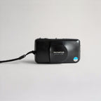 Olyumpus Mju Zoom
