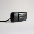 Olyumpus Mju Zoom