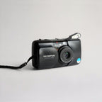 Olyumpus Mju Zoom