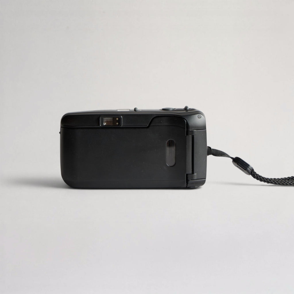 Olyumpus Mju Zoom