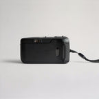 Olyumpus Mju Zoom