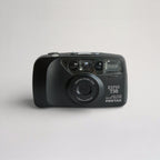 Pentax ESPIO 738