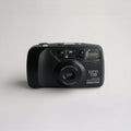Pentax ESPIO 738