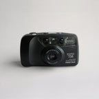 Pentax ESPIO 738