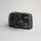 Pentax ESPIO 738