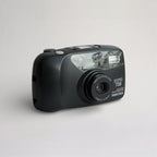 Pentax ESPIO 738