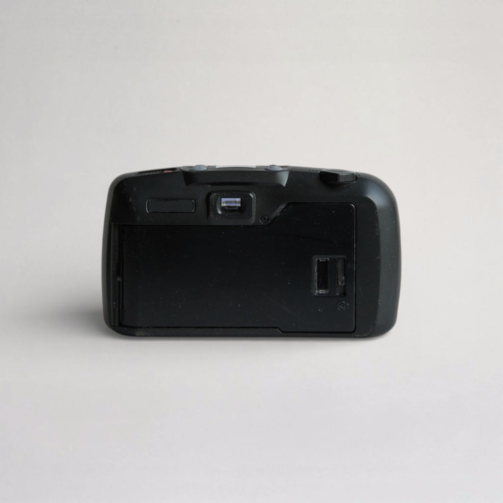 Pentax ESPIO 738
