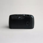 Pentax ESPIO 738