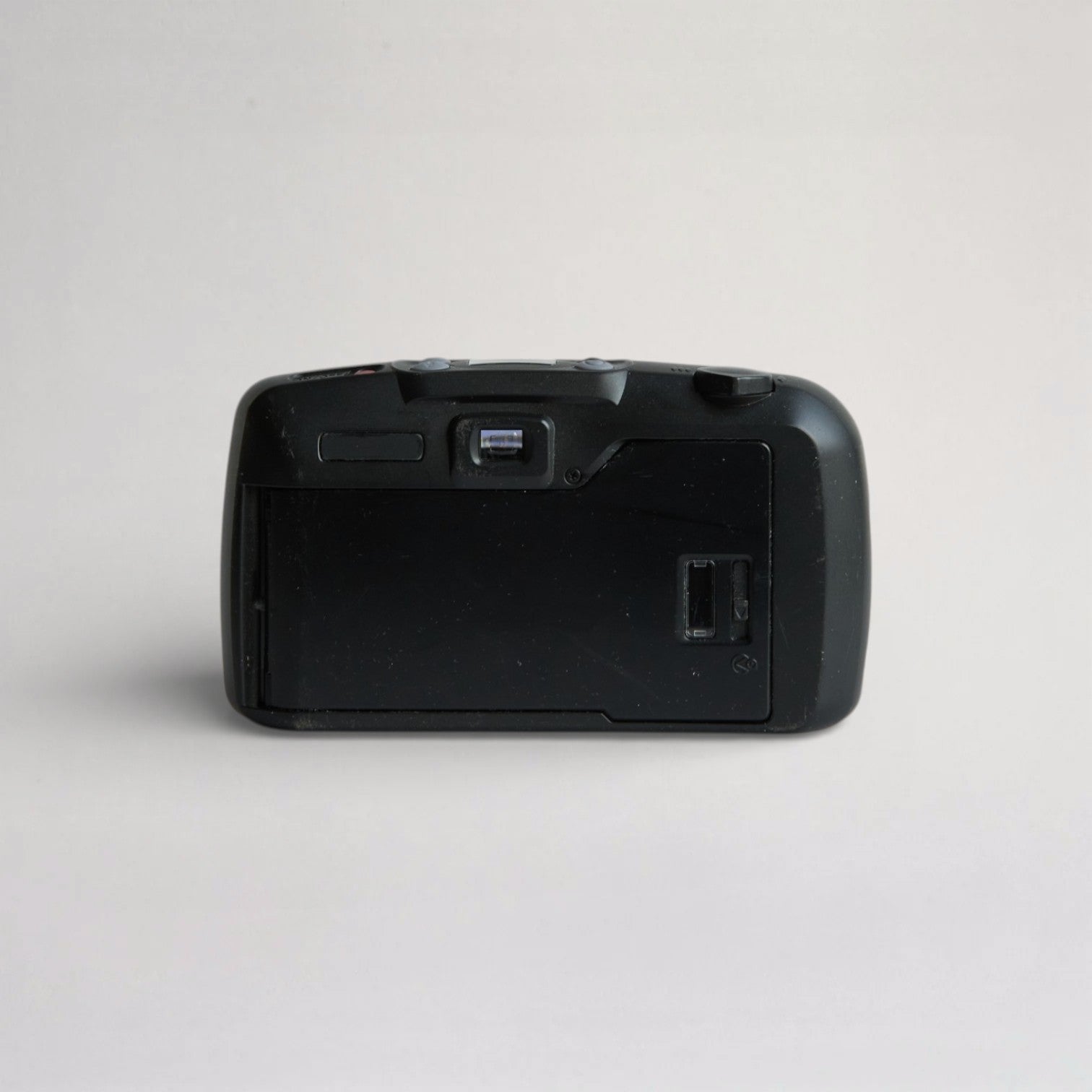 Pentax ESPIO 738