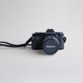 Pentax P30N