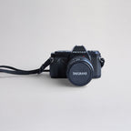 Pentax P30N