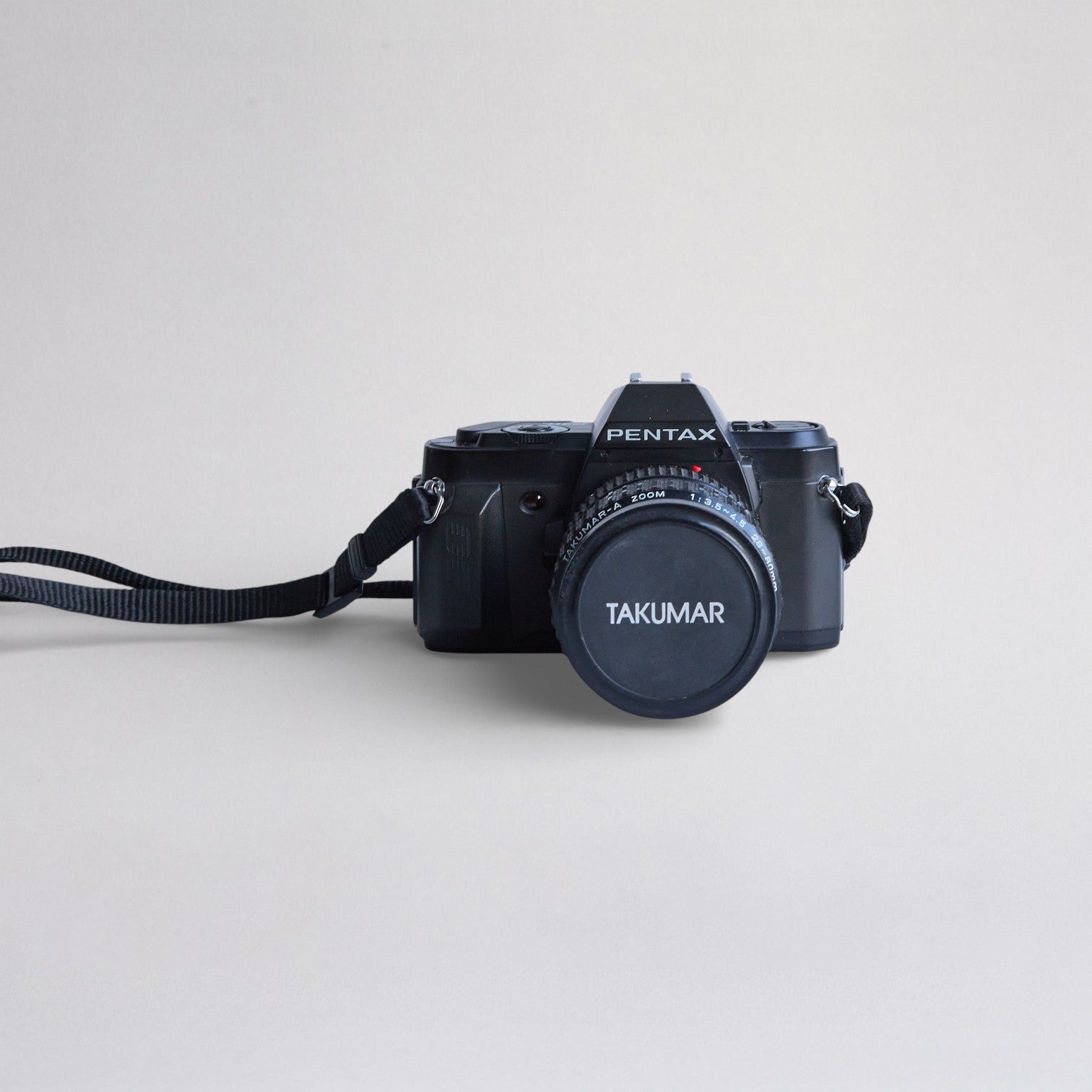 Pentax P30N