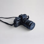 Pentax P30N