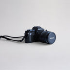 Pentax P30N