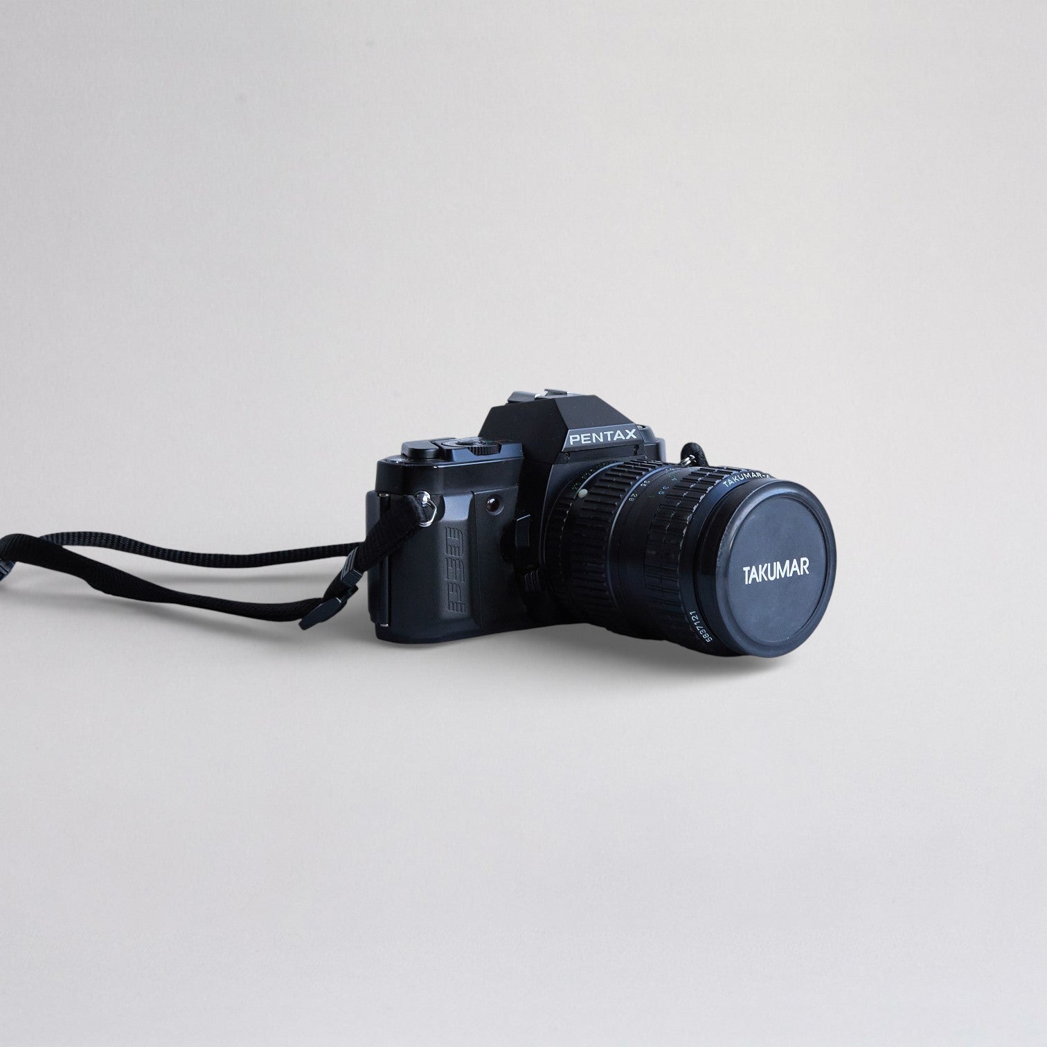 Pentax P30N
