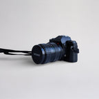Pentax P30N