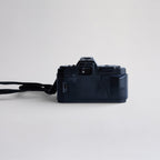 Pentax P30N
