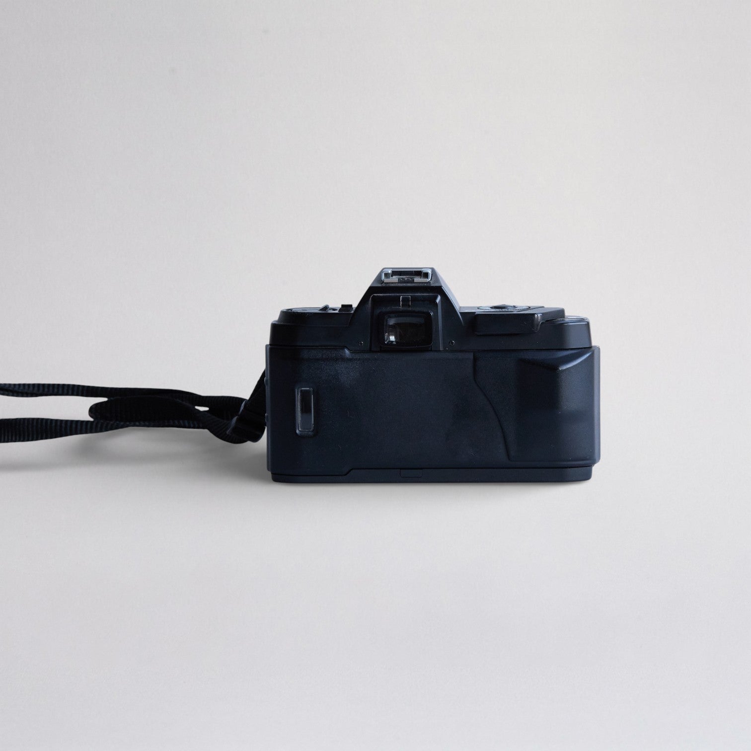Pentax P30N