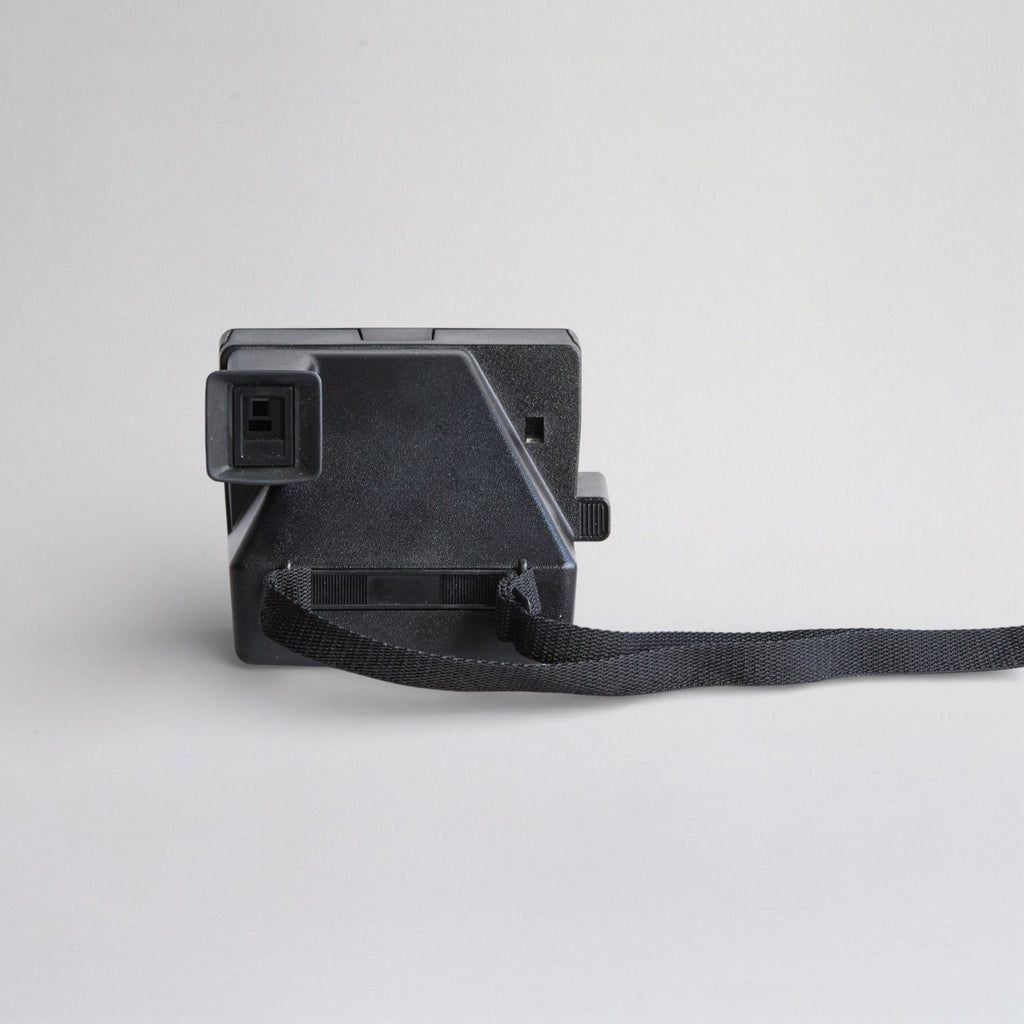 Polaroid Spirit 600 CL