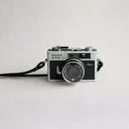 Ricoh 500 G