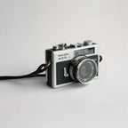 Ricoh 500 G