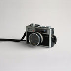 Ricoh 500 G