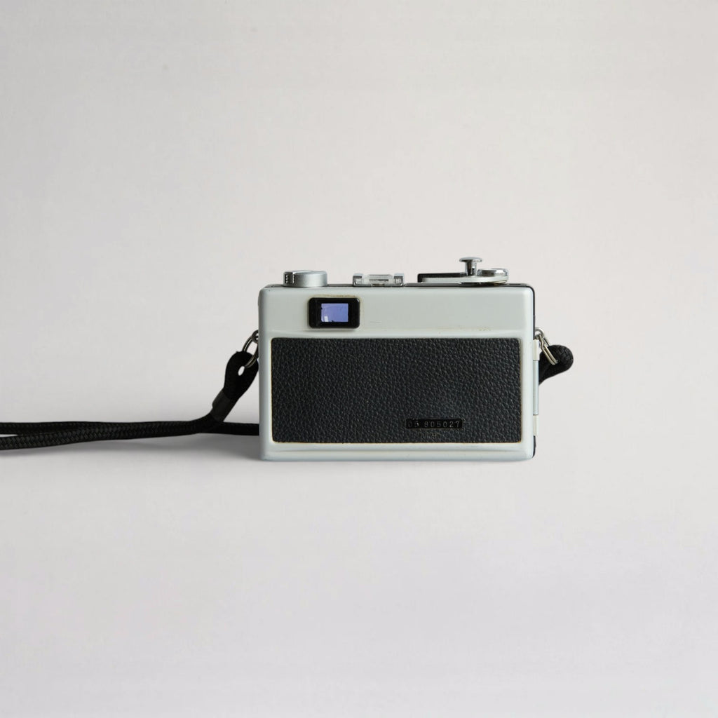 Ricoh 500 G