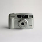 Samsung Fino 800