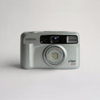 Samsung Fino 800