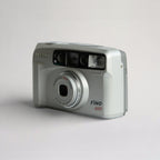 Samsung Fino 800